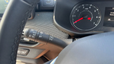 Dacia Sandero 1.0 TCe Comfort 5dr Petrol Hatchback